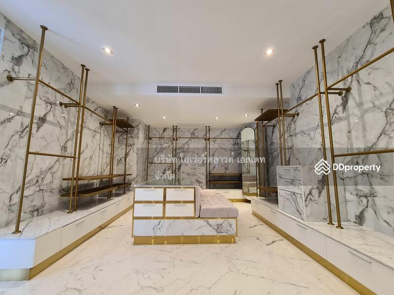 For Sale - hotel for sell phuket thailand at phuket, Phuket