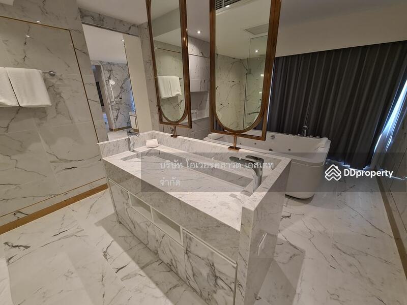 For Sale - hotel for sell phuket thailand at phuket, Phuket