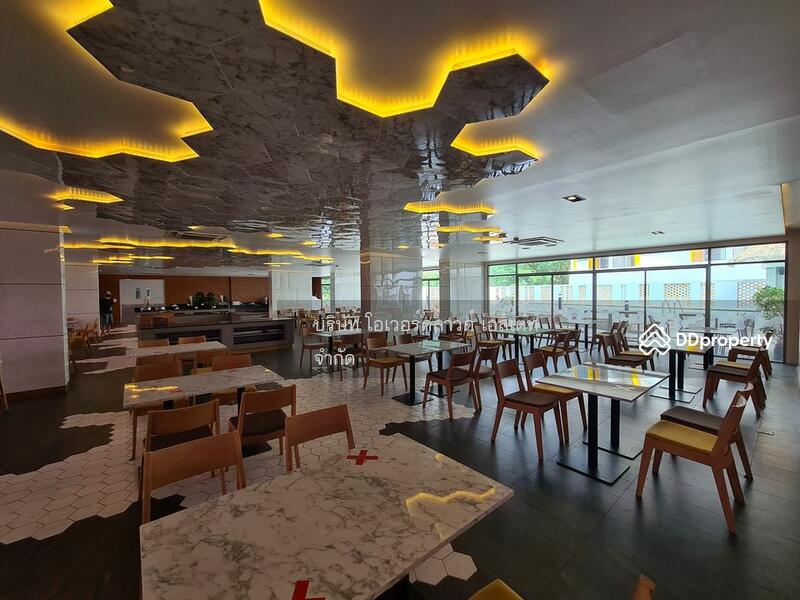 For Sale - hotel for sell phuket thailand at phuket, Phuket