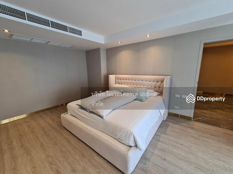 For Sale - hotel for sell phuket thailand at phuket, Phuket