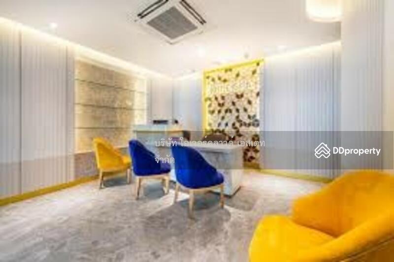 For Sale - hotel for sell phuket thailand at phuket, Phuket