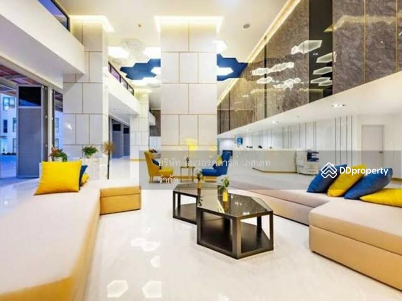 For Sale - hotel for sell phuket thailand at phuket, Phuket