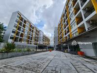 ขาย - hotel for sell phuket thailand at phuket, ภูเก็ต