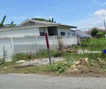 ขาย - ซ.มิตรอารีย์1 ถ.บางกรวย-ไทรน้อย บางบัวทอง นนทบุรี, นนทบุรี