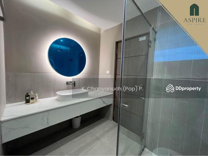 For Sale - ทาวน์เฮาส์ สุขุมวิท 101/1, Bangkok