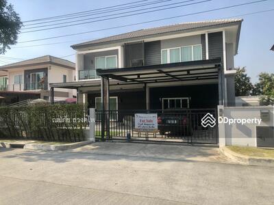 ขาย - Centro Chaiyaphruek-Chaengwattana : เซนโทร ชัยพฤกษ์-แจ้งวัฒนะ, นนทบุรี