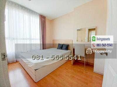 ขาย - Life @ Phahon-Ari : ไลฟ์ แอท พหลฯ-อารีย์, กรุงเทพ