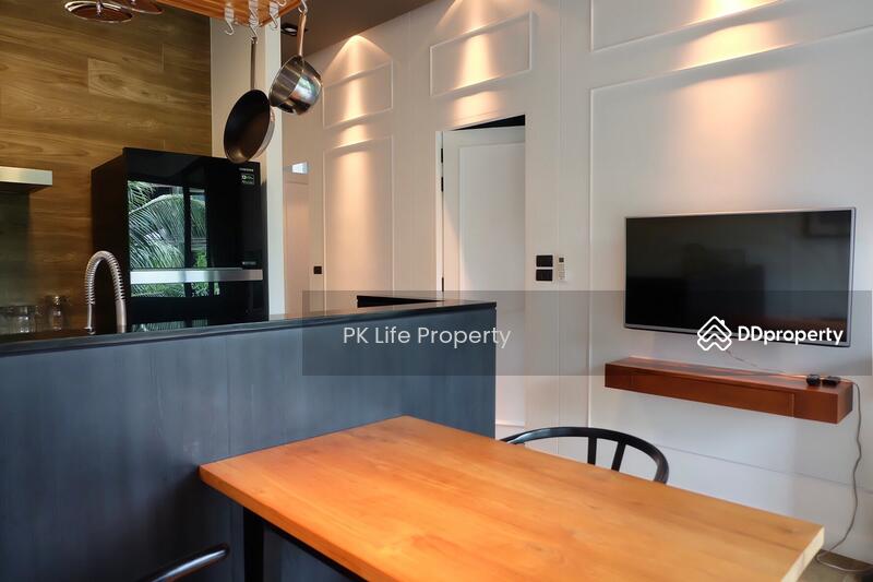 Saturdays Residence : แซทเทอร์เดย์ เรสซิเดนซ์, ภูเก็ต, ซอยแซทเทอร์เดย์, ราไวย์, เมืองภูเก็ต, ภูเก็ต, 56 ตร.ม., คอนโด ให้เช่า, โดย PK Life Property, 9971675 - DDproperty.com