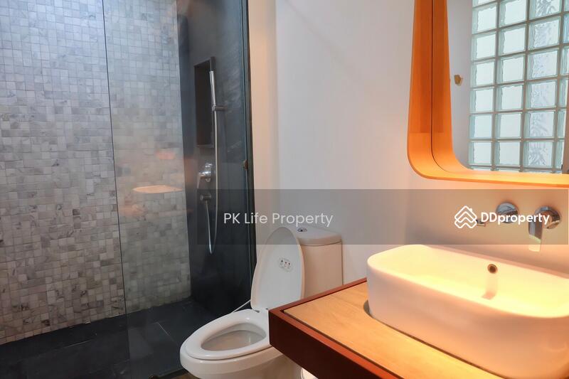 Saturdays Residence : แซทเทอร์เดย์ เรสซิเดนซ์, ภูเก็ต, ซอยแซทเทอร์เดย์, ราไวย์, เมืองภูเก็ต, ภูเก็ต, 56 ตร.ม., คอนโด ให้เช่า, โดย PK Life Property, 9971675 - DDproperty.com