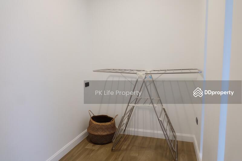 Saturdays Residence, Phuket, Soi Saturdays, Rawai, Muang Phuket, Phuket, 1 Bedroom, 56 sqm, Condo For Rent, by PK Life Property, 9971675 - DDproperty.com