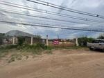 ที่ดิน ติดถนน 304, ปราจีนบุรี