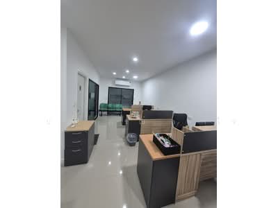 ขาย - พาทิโอ้งามวงศ์วาน47, กรุงเทพ