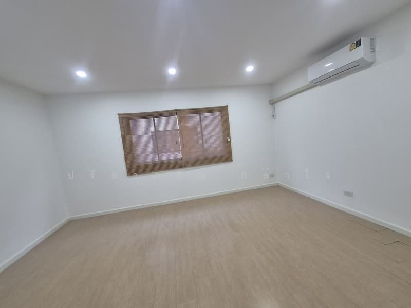 พาทิโอ้งามวงศ์วาน47, Bangkok, 127 งามวงศ์วาน47, Thung Song Hong, Lak Si, Bangkok, 3 Bedrooms, 175 sqm, Townhouse For Sale, by ปรียาภรณ์ กล้าใจ, 9972323 - DDproperty.com