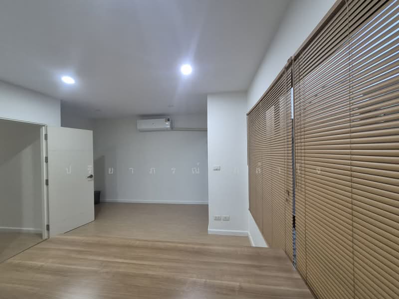 พาทิโอ้งามวงศ์วาน47, กรุงเทพ, 127 งามวงศ์วาน47, ทุ่งสองห้อง, หลักสี่, กรุงเทพ, 175 ตร.ม., ทาวน์เฮ้าส์ ขาย, โดย ปรียาภรณ์ กล้าใจ, 9972323 - DDproperty.com