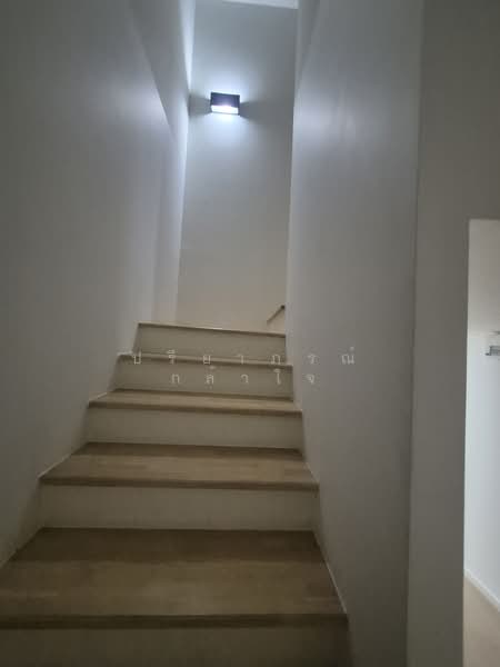 พาทิโอ้งามวงศ์วาน47, กรุงเทพ, 127 งามวงศ์วาน47, ทุ่งสองห้อง, หลักสี่, กรุงเทพ, 175 ตร.ม., ทาวน์เฮ้าส์ ขาย, โดย ปรียาภรณ์ กล้าใจ, 9972323 - DDproperty.com