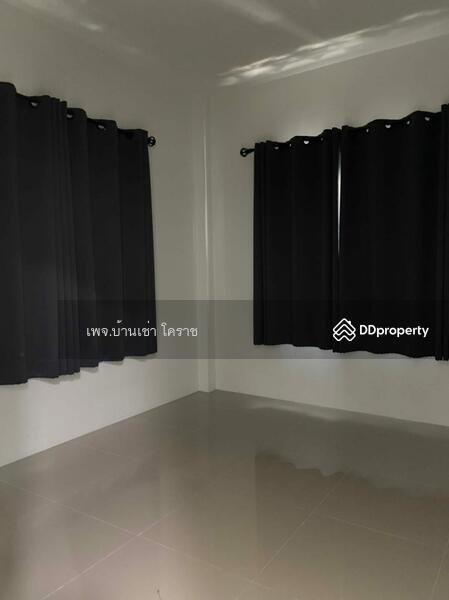 หัวทะเลอยู่สะบาย 10 3นอน 2น้ำ เฟอร์2ห้อง 10,000/เดือน, นครราชสีมา, หัวทะเล, เมืองนครราชสีมา, นครราชสีมา, 256 ตร.ม., บ้านเดี่ยว ให้เช่า, โดย พลิศภัสร์ โชคธนวีระกานต์, 9972483 - DDproperty.com