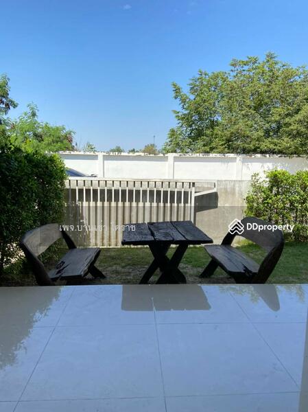 หัวทะเลอยู่สะบาย 10 3นอน 2น้ำ เฟอร์2ห้อง 10,000/เดือน, นครราชสีมา, หัวทะเล, เมืองนครราชสีมา, นครราชสีมา, 256 ตร.ม., บ้านเดี่ยว ให้เช่า, โดย พลิศภัสร์ โชคธนวีระกานต์, 9972483 - DDproperty.com