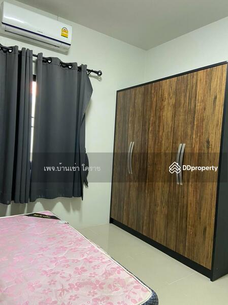 หัวทะเลอยู่สะบาย 10 3นอน 2น้ำ เฟอร์2ห้อง 10,000/เดือน, นครราชสีมา, หัวทะเล, เมืองนครราชสีมา, นครราชสีมา, 256 ตร.ม., บ้านเดี่ยว ให้เช่า, โดย พลิศภัสร์ โชคธนวีระกานต์, 9972483 - DDproperty.com