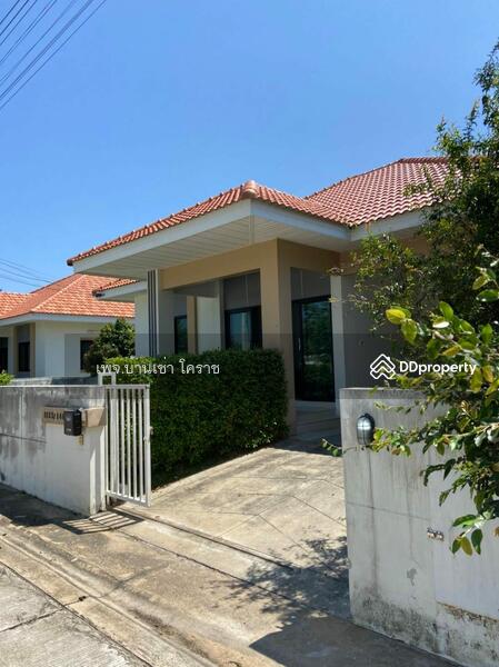 หัวทะเลอยู่สะบาย 10 3นอน 2น้ำ เฟอร์2ห้อง 10,000/เดือน, นครราชสีมา, หัวทะเล, เมืองนครราชสีมา, นครราชสีมา, 256 ตร.ม., บ้านเดี่ยว ให้เช่า, โดย พลิศภัสร์ โชคธนวีระกานต์, 9972483 - DDproperty.com