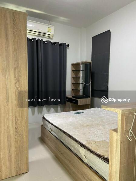 หัวทะเลอยู่สะบาย 10 3นอน 2น้ำ เฟอร์2ห้อง 10,000/เดือน, นครราชสีมา, หัวทะเล, เมืองนครราชสีมา, นครราชสีมา, 256 ตร.ม., บ้านเดี่ยว ให้เช่า, โดย พลิศภัสร์ โชคธนวีระกานต์, 9972483 - DDproperty.com