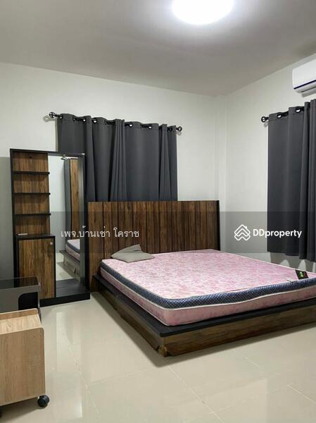 หัวทะเลอยู่สะบาย 10 3นอน 2น้ำ เฟอร์2ห้อง 10,000/เดือน, นครราชสีมา, หัวทะเล, เมืองนครราชสีมา, นครราชสีมา, 256 ตร.ม., บ้านเดี่ยว ให้เช่า, โดย พลิศภัสร์ โชคธนวีระกานต์, 9972483 - DDproperty.com