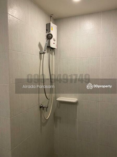 iCondo Green Space Sukhumvit 77 Phase 2, Bangkok, Lat Krabang Road, Lat Krabang, Lat Krabang, Bangkok, 1 Bedroom, 29 sqm, Condo For Rent, by Airada Parasarn, 9972542 - DDproperty.com