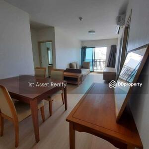 ขาย - Supalai Loft @ Talat Phlu Station : ศุภาลัย ลอฟท์ แอท สถานีตลาดพลู, กรุงเทพ