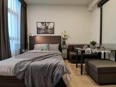 For Rent - Centric Ratchayothin, Bangkok