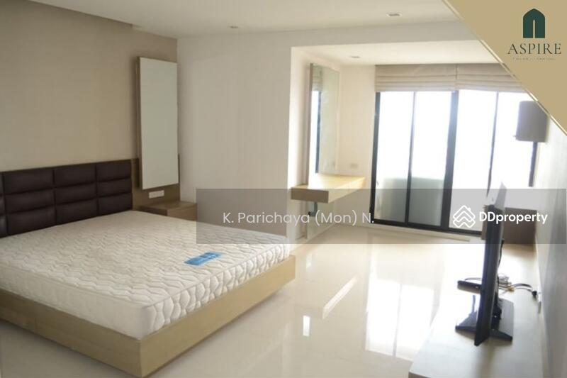 For Sale - President Park Harbour View, Bangkok