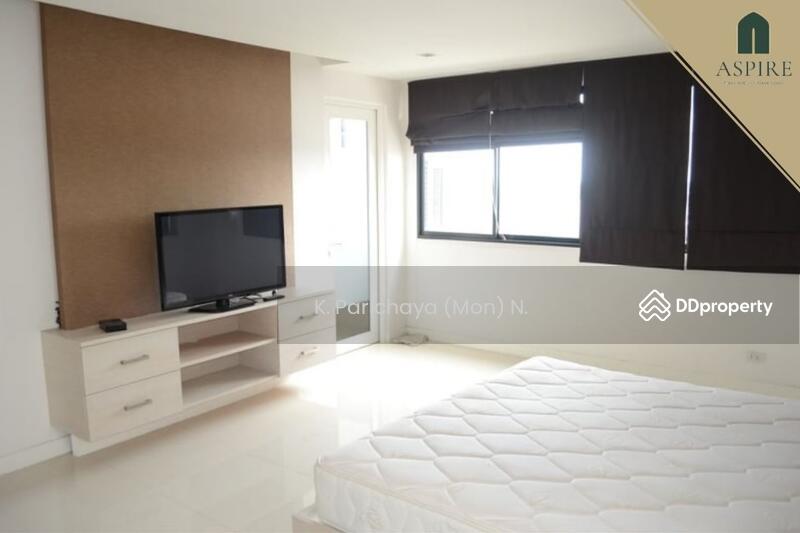 For Sale - President Park Harbour View, Bangkok