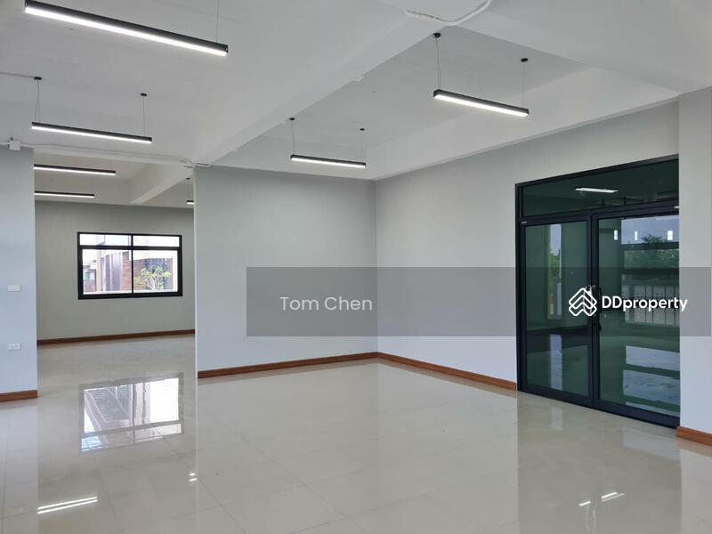 ขาย - park factory 1 คลองโยง, นครปฐม