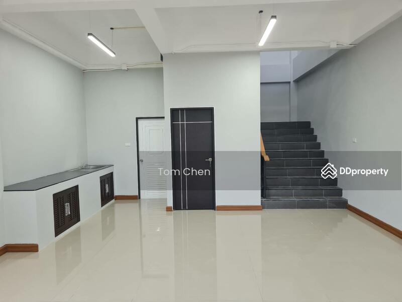 For Sale - park factory 1 คลองโยง, Nakhon Pathom