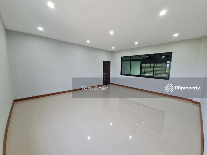 For Sale - park factory 1 คลองโยง, Nakhon Pathom