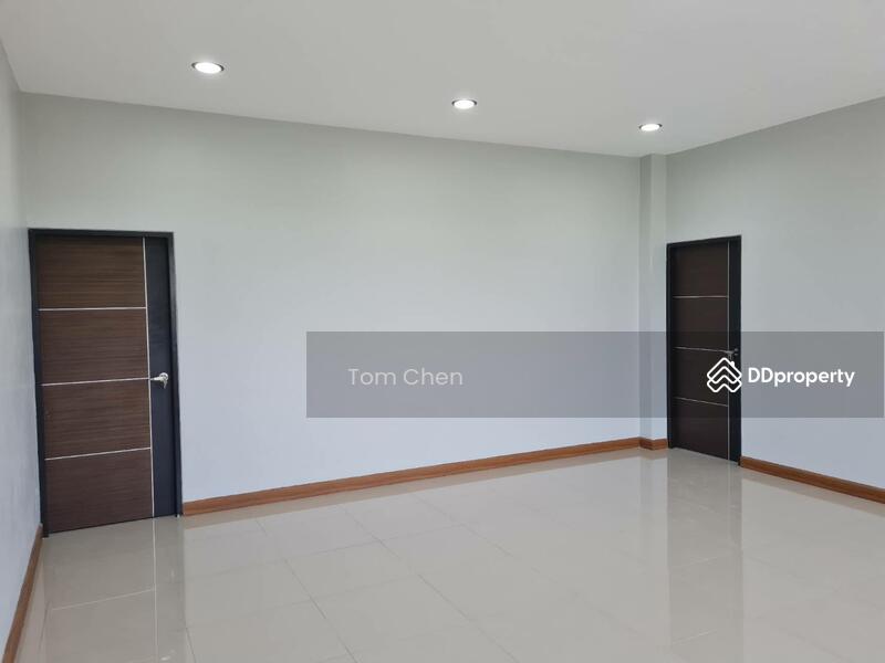 ขาย - park factory 1 คลองโยง, นครปฐม