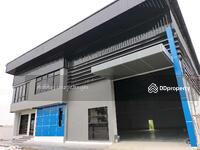 ขาย - park factory 1 คลองโยง, นครปฐม