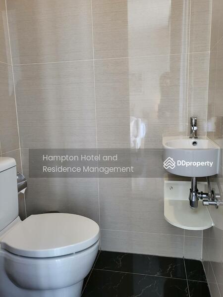 Park Origin Phrom Phong (Park 24) : พาร์ค ออริจิ้น พร้อมพงษ์ (พาร์ค 24), กรุงเทพ, 68 ซอยสุขุมวิท 24, คลองตัน, คลองเตย, กรุงเทพ, 33 ตร.ม., คอนโด ให้เช่า, โดย Khun Ohe, 9974619 - DDproperty.com