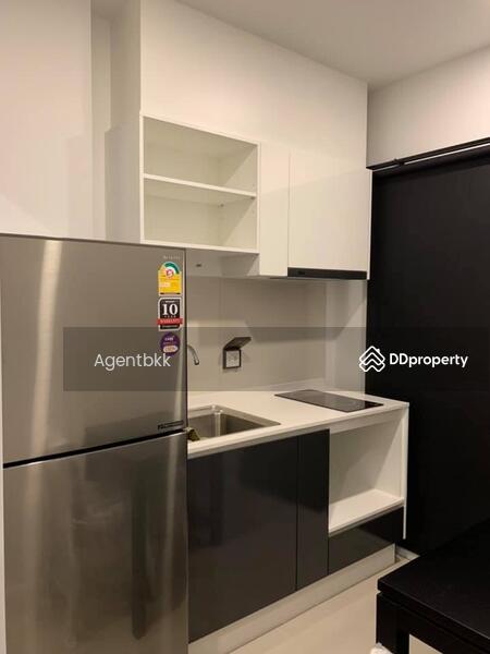The Tree Sukhumvit 71-Ekamai, Bangkok, 1269 Sukhumvit 71 Road, Suan Luang, Bangkok, 1 Bedroom, 26 sqm, Condo For Rent, by Agentbkk, 9974768 - DDproperty.com