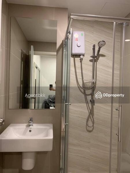 The Tree Sukhumvit 71-Ekamai, Bangkok, 1269 Sukhumvit 71 Road, Suan Luang, Bangkok, 1 Bedroom, 26 sqm, Condo For Rent, by Agentbkk, 9974768 - DDproperty.com