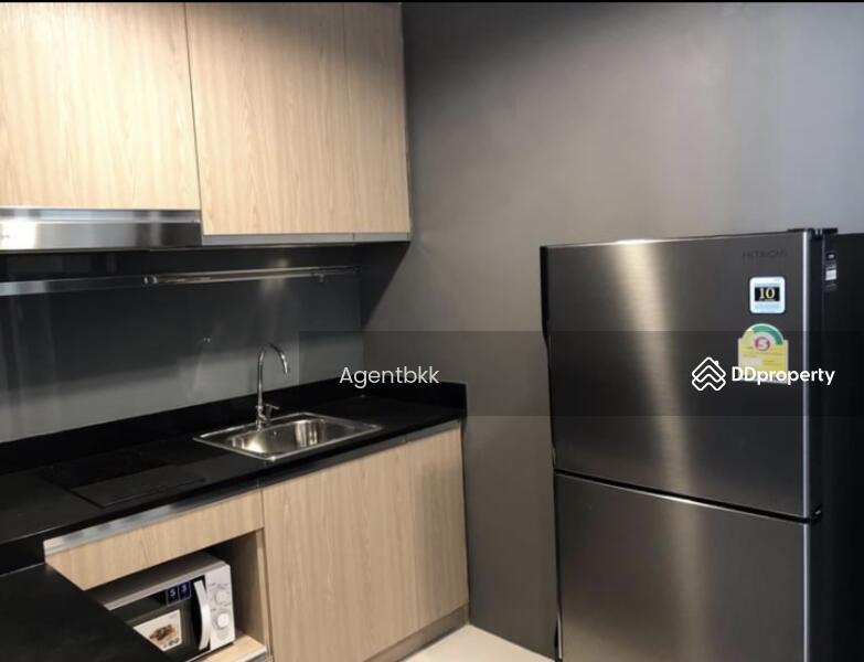 Niche Mono Sukhumvit-Bearing, Samut Prakan, Posaya Non Alley, Samrong Nua, Muang Samut Prakarn, Samut Prakan, 2 Bedrooms, 50 sqm, Condo For Rent, by Agentbkk, 9974829 - DDproperty.com