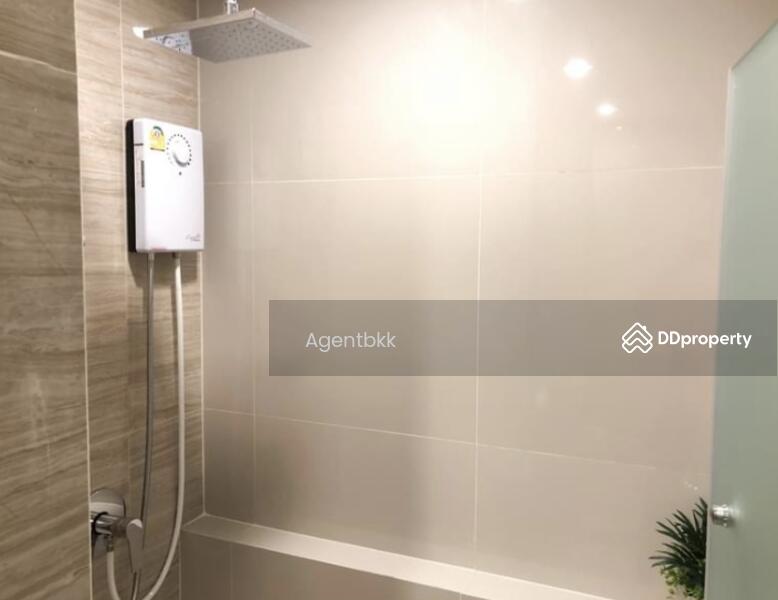 Niche Mono Sukhumvit-Bearing, Samut Prakan, Posaya Non Alley, Samrong Nua, Muang Samut Prakarn, Samut Prakan, 2 Bedrooms, 50 sqm, Condo For Rent, by Agentbkk, 9974829 - DDproperty.com