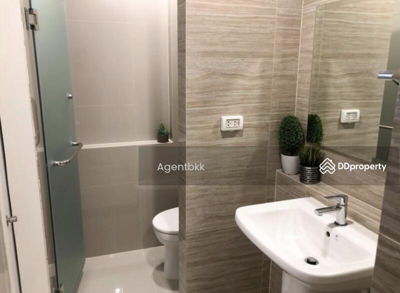 Niche Mono Sukhumvit-Bearing, Samut Prakan, Posaya Non Alley, Samrong Nua, Muang Samut Prakarn, Samut Prakan, 2 Bedrooms, 50 sqm, Condo For Rent, by Agentbkk, 9974829 - DDproperty.com