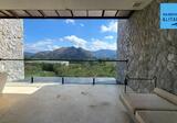 Botanica Khao Yai : โบทานิก้า เขาใหญ่ - DDproperty.com