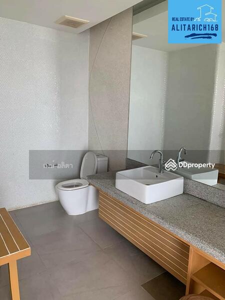 ขาย - Botanica Khao Yai : โบทานิก้า เขาใหญ่, นครราชสีมา