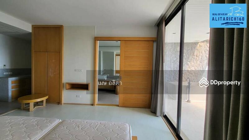 ขาย - Botanica Khao Yai : โบทานิก้า เขาใหญ่, นครราชสีมา