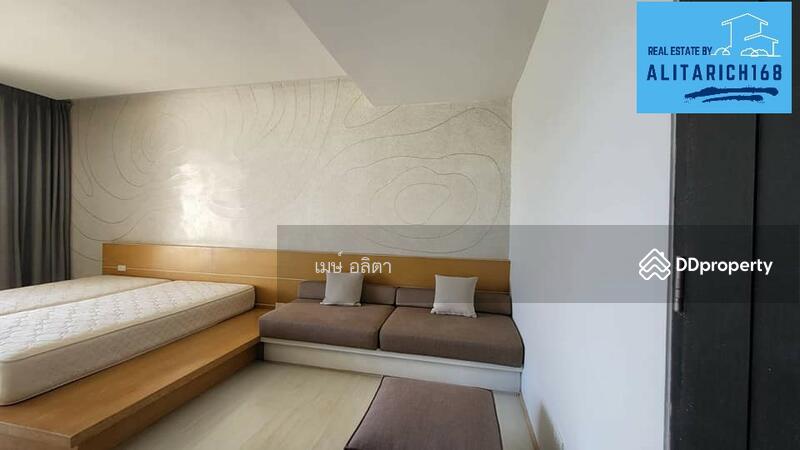For Sale - Botanica Khao Yai, Nakhon Ratchasima