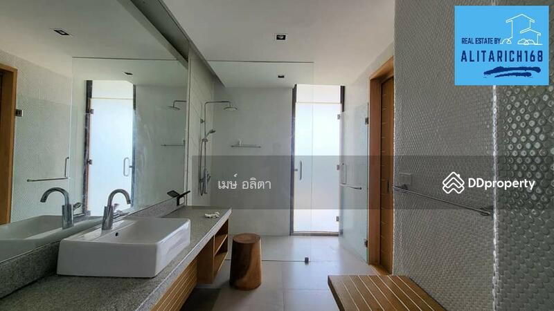 ขาย - Botanica Khao Yai : โบทานิก้า เขาใหญ่, นครราชสีมา