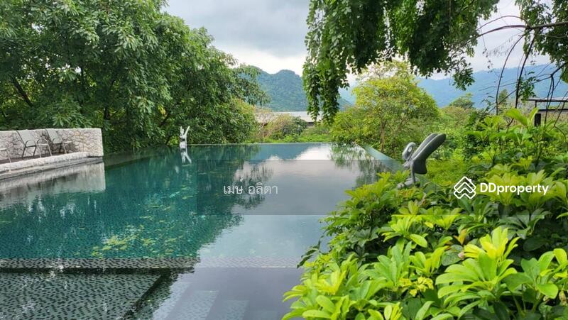 For Sale - Botanica Khao Yai, Nakhon Ratchasima