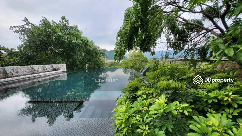 ขาย - Botanica Khao Yai : โบทานิก้า เขาใหญ่, นครราชสีมา
