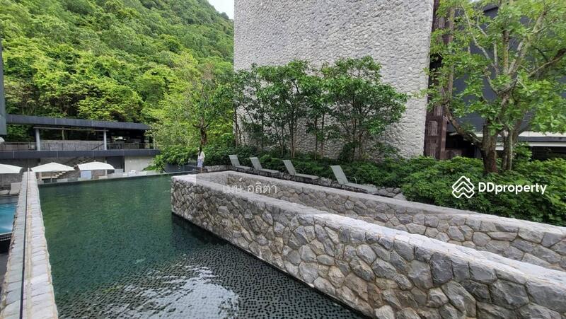 For Sale - Botanica Khao Yai, Nakhon Ratchasima