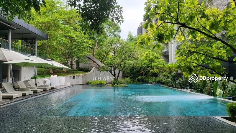 ขาย - Botanica Khao Yai : โบทานิก้า เขาใหญ่, นครราชสีมา